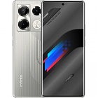 Мобильный телефон Infinix Note 40 8/256Gb NFC Racing Grey (4894947033704)