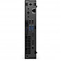 Компьютер Dell Optiplex 7020 MFF / i5-14500T, 16, 512, WLAN+BT, KM (N011O7020MFFUA_UBU) (U0954474)