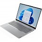 Ноутбук Lenovo ThinkBook 16 G6 ABP (21KK0082RA) (U0956978)