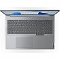 Ноутбук Lenovo ThinkBook 16 G6 ABP (21KK0082RA) (U0956978)