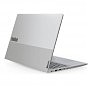 Ноутбук Lenovo ThinkBook 16 G6 ABP (21KK0082RA) (U0956978)