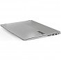 Ноутбук Lenovo ThinkBook 16 G6 ABP (21KK0082RA) (U0956978)