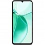 Мобильный телефон ZTE Blade A35 4/64GB Green (1093737) (U0967662)