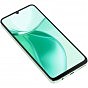 Мобильный телефон ZTE Blade A35 4/64GB Green (1093737) (U0967662)