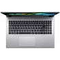 Ноутбук Acer Aspire 3 15 A315-44P-R22E (NX.KSJEU.00N) (U0968745)