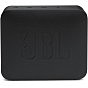 Акустическая система JBL Go Essential Black (JBLGOESBLK) (U0692184)