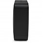 Акустическая система JBL Go Essential Black (JBLGOESBLK) (U0692184)