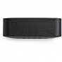 Акустическая система JBL Go Essential Black (JBLGOESBLK) (U0692184)