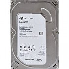 Жесткий диск 3.5» 1TB Seagate (# ST1000DM003 #)