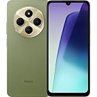 Мобильный телефон Xiaomi Redmi 14C 4/128GB Sage Green (1100373)