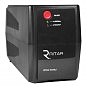 Источник бесперебойного питания Ritar Ritar RTP500 (300W) Standby-L (RTP500L) (U0171391)