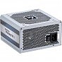 Блок питания Chieftec 700W (GPC-700S) (U0190237)