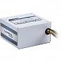 Блок питания Chieftec 700W (GPC-700S) (U0190237)