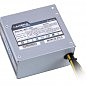 Блок питания Chieftec 700W (GPC-700S) (U0190237)