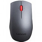 Мышка Lenovo Professional Wireless Laser (4X30H56886)