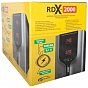 Стабилизатор Gemix RDX-2000 (U0427704)