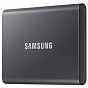 Накопитель SSD USB 3.2 1TB T7 Samsung (MU-PC1T0T/WW) (U0447256)