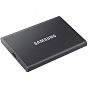 Накопитель SSD USB 3.2 1TB T7 Samsung (MU-PC1T0T/WW) (U0447256)