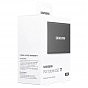 Накопитель SSD USB 3.2 1TB T7 Samsung (MU-PC1T0T/WW) (U0447256)