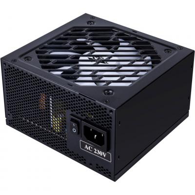 Блок живлення 1stPlayer 700W (PS-700FK) (U0455345)