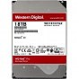 Жорсткий диск 3.5» 18TB WD (WD181KFGX) (U0507074)