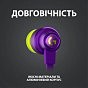 Наушники Logitech G333 Purple (981-000936) (U0535366)