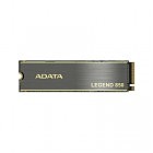 Накопитель SSD M.2 2280 512GB ADATA (ALEG-850-512GCS)