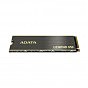 Накопитель SSD M.2 2280 512GB ADATA (ALEG-850-512GCS) (U0661658)