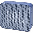 Акустическая система JBL Go Essential Blue (JBLGOESBLU)