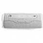 Акустическая система JBL Flip 6 White (JBLFLIP6WHT) (U0694188)