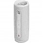 Акустическая система JBL Flip 6 White (JBLFLIP6WHT) (U0694188)