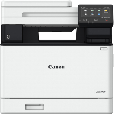 Многофункциональное устройство Canon i-SENSYS MF754Cdw c Wi-Fi (5455C023) (U0699164)