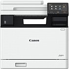 Многофункциональное устройство Canon i-SENSYS MF754Cdw c Wi-Fi (5455C023)