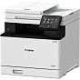 Многофункциональное устройство Canon i-SENSYS MF754Cdw c Wi-Fi (5455C023) (U0699164)