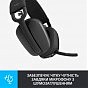 Наушники Logitech Zone Vibe 100 Wireless Graphite (981-001213) (U0706803)