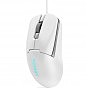 Мышка Lenovo Legion M300s RGB White (GY51H47351) (U0745926)