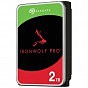 Жорсткий диск 3.5» 2TB Seagate (ST2000NT001) (U0777781)