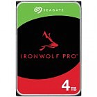 Жесткий диск 3.5» 4TB Seagate (ST4000NT001)