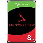 Жесткий диск 3.5» 8TB Seagate (ST8000NT001)