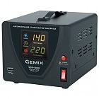 Стабилизатор Gemix SDR-1000 (SDR1000.700W)