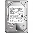 Жесткий диск 3.5» 2TB WDC Hitachi HGST (# HUA723020ALA640 #)