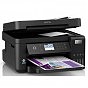 Многофункциональное устройство Epson EcoTank L6270 WiFi (C11CJ61405) (U0803756)