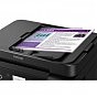 Многофункциональное устройство Epson EcoTank L6270 WiFi (C11CJ61405) (U0803756)