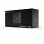 Система жидкостного охлаждения ID-Cooling DASHFLOW 240 BASIC BLACK (U0808536)