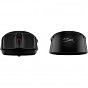 Мышка HyperX Pulsefire Haste 2 USB Black (6N0A7AA) (U0811821)