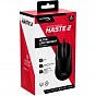 Мышка HyperX Pulsefire Haste 2 USB Black (6N0A7AA) (U0811821)