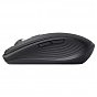 Мышка Logitech MX Anywhere 3S for Business Wireless/Bluetooth Graphite (910-006958) (U0817367)