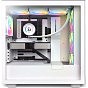 Система жидкостного охлаждения NZXT Kraken Elite RGB 360mm AIO (RL-KR36E-W1) (U0822300)