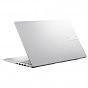 Ноутбук ASUS Vivobook 17 X1704ZA-AU010 (90NB10F1-M000A0) (U0831655)