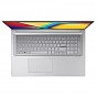 Ноутбук ASUS Vivobook 17 X1704ZA-AU010 (90NB10F1-M000A0) (U0831655)